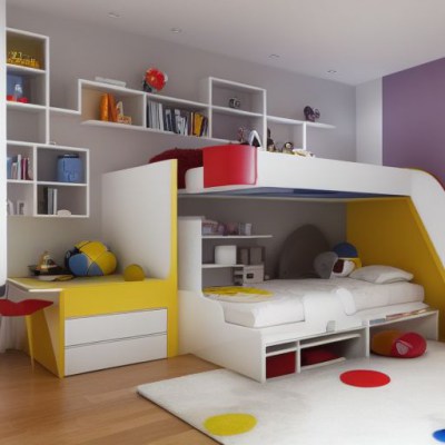 kids room interior design ideas (17).jpg